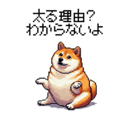 770654179
