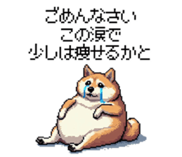770654180