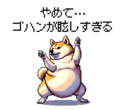 770654181