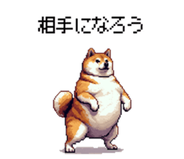 770654190