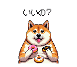 770654197