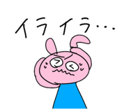 770655919