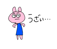 770655920