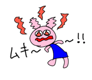 770655928