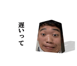 770656988