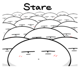 770657