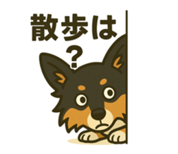 770657412