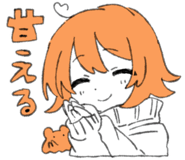 770658530