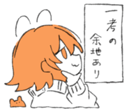 770658533