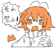 770658534