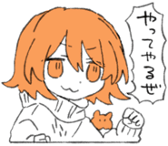 770658536