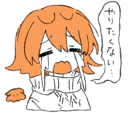 770658537