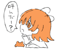 770658542