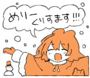 770658544