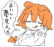 770658551