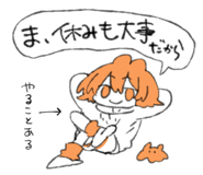 770658554
