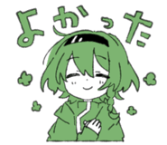 770658556