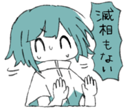 770658559