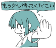 770658560