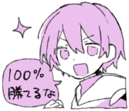 770658562