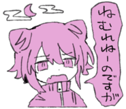 770658564