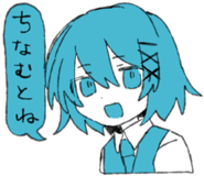770658565