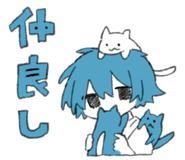 770658567