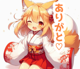 770658745