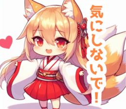 770658747