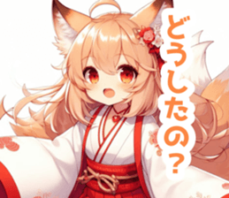 770658756