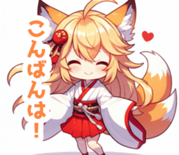 770658764
