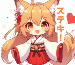 770658768