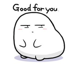770660