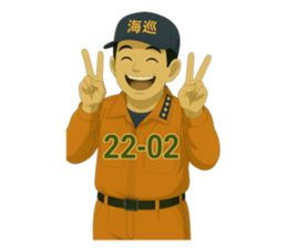 770660242