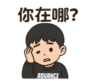 770660333