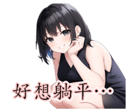 770660456