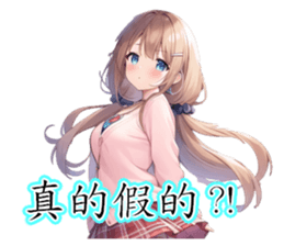 770661113