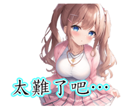 770661114