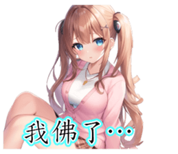 770661115