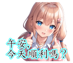 770661134