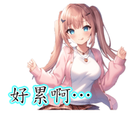 770661144
