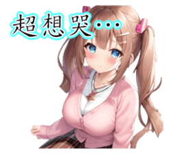 770661150