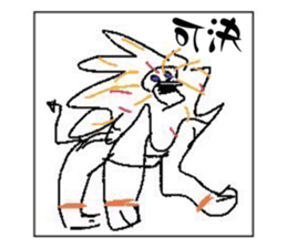 770661155