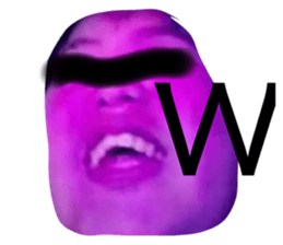 770661203