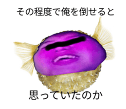 770661204