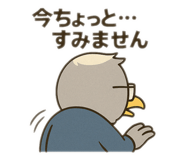 770662081