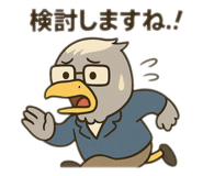 770662083