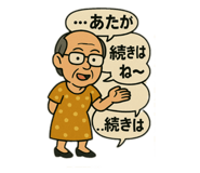 770662091