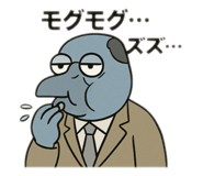 770662093