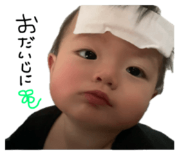 770662134